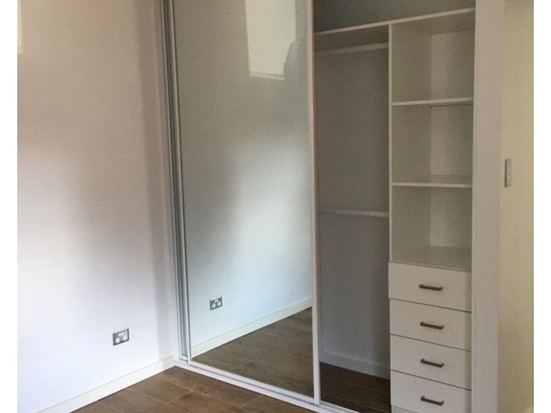 8/315 Maroubra Road, Maroubra NSW 2035