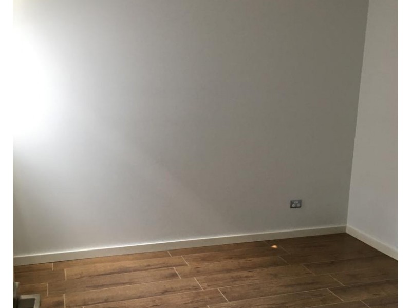 8/315 Maroubra Road, Maroubra NSW 2035