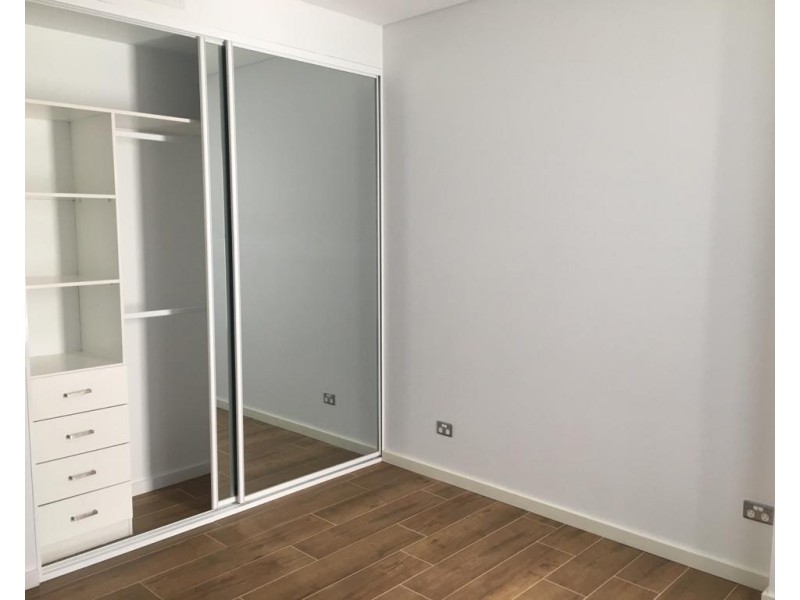 8/315 Maroubra Road, Maroubra NSW 2035