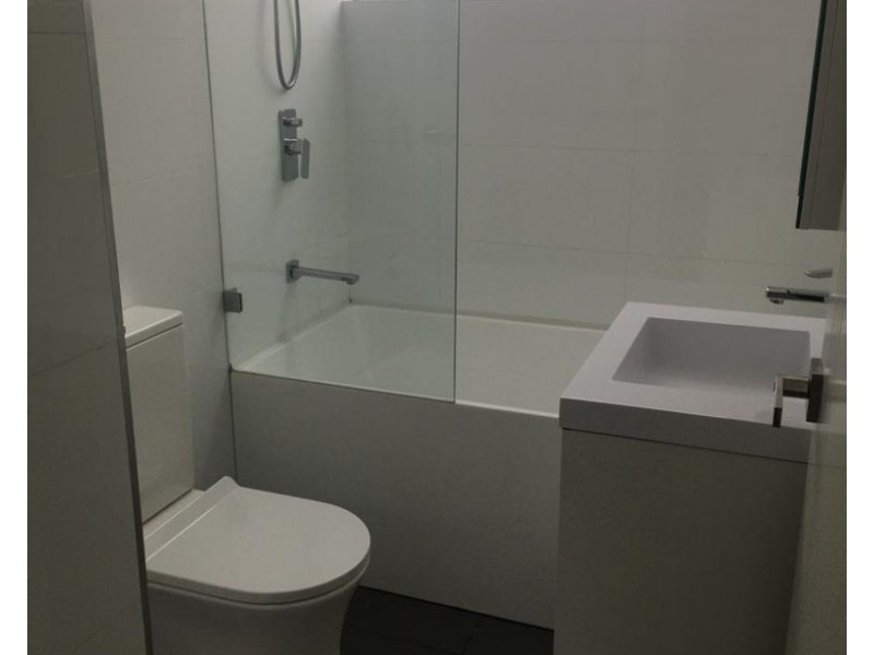 8/315 Maroubra Road, Maroubra NSW 2035