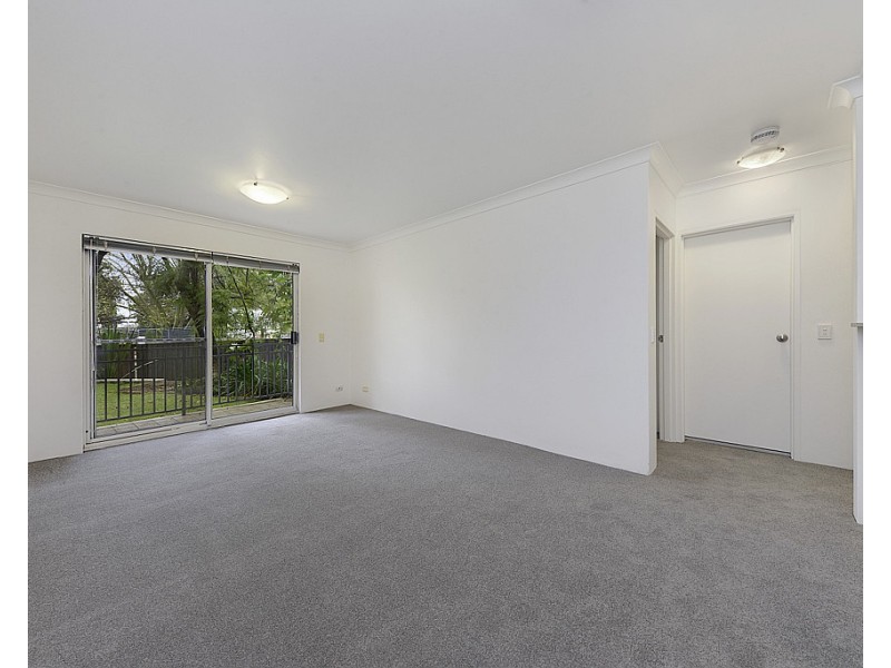 6/274 Anzac Parade, Kensington NSW 2033