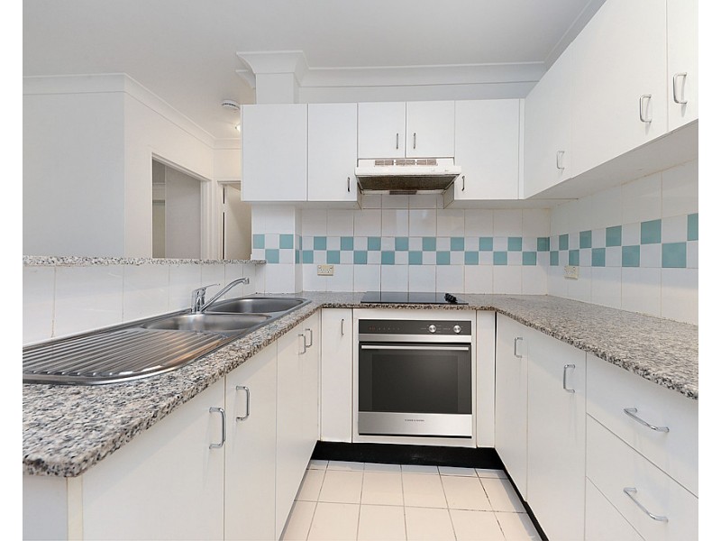 6/274 Anzac Parade, Kensington NSW 2033