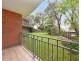 6/274 Anzac Parade, Kensington NSW 2033