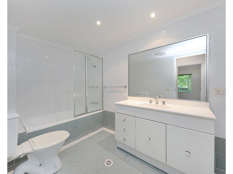 6/274 Anzac Parade, Kensington NSW 2033