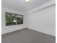 6/274 Anzac Parade, Kensington NSW 2033