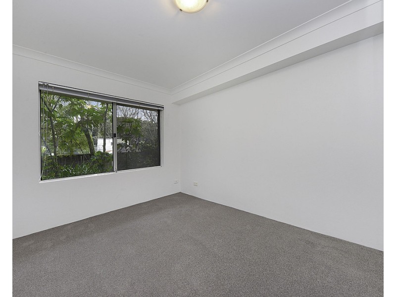 6/274 Anzac Parade, Kensington NSW 2033