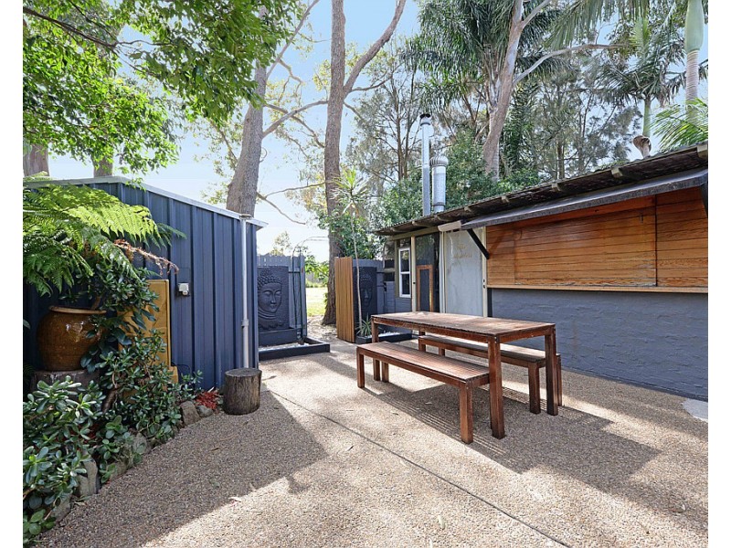 93 Robey Street, Mascot NSW 2020