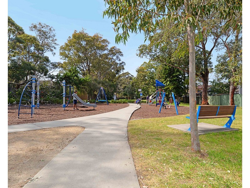 93 Robey Street, Mascot NSW 2020