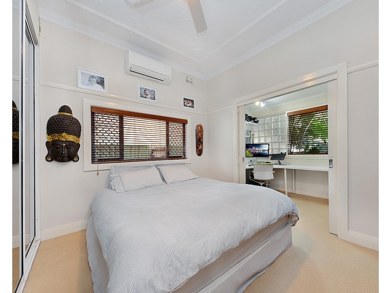 93 Robey Street, Mascot NSW 2020
