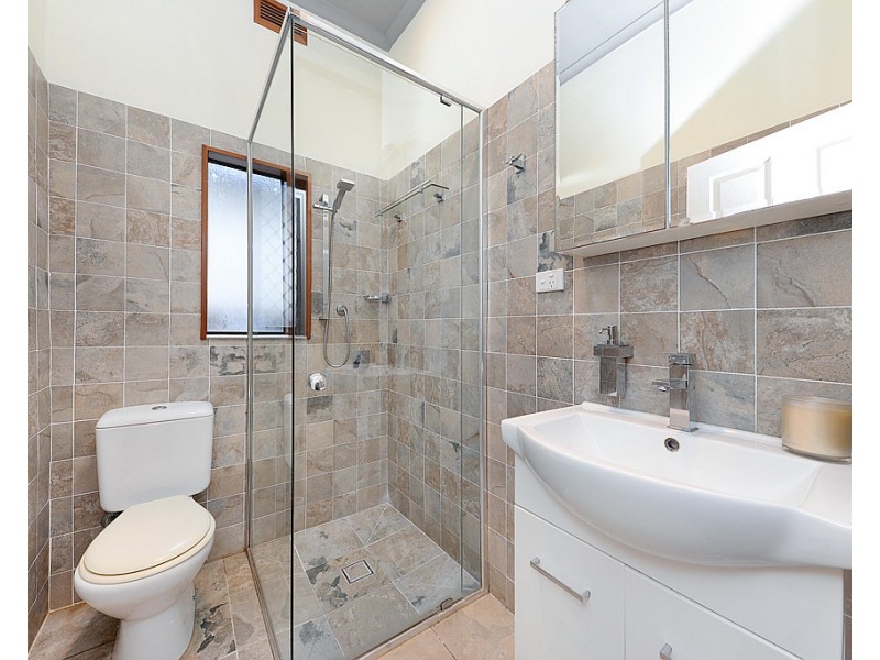 93 Robey Street, Mascot NSW 2020