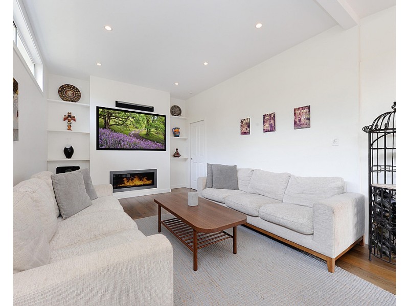 93 Robey Street, Mascot NSW 2020