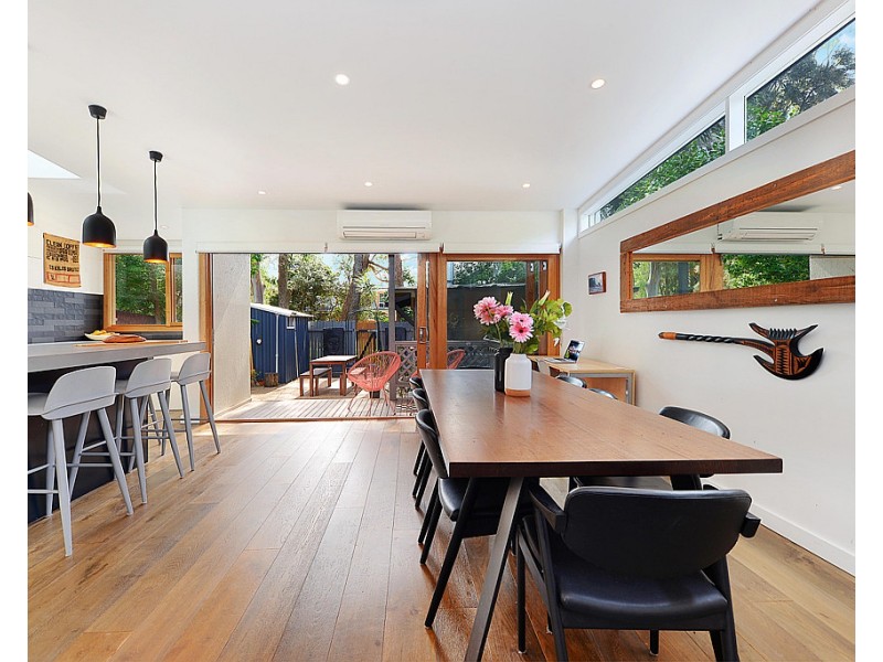 93 Robey Street, Mascot NSW 2020