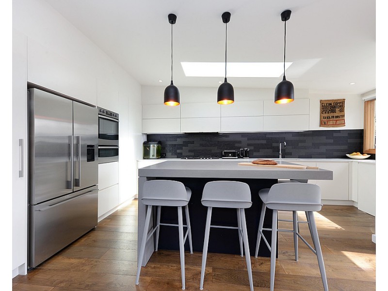 93 Robey Street, Mascot NSW 2020