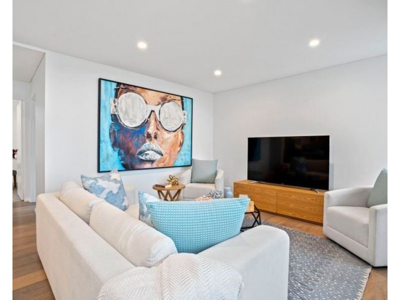 6/63 Broome Street, Maroubra NSW 2035