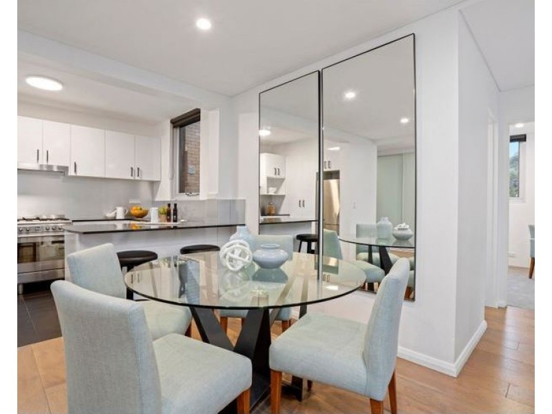 6/63 Broome Street, Maroubra NSW 2035