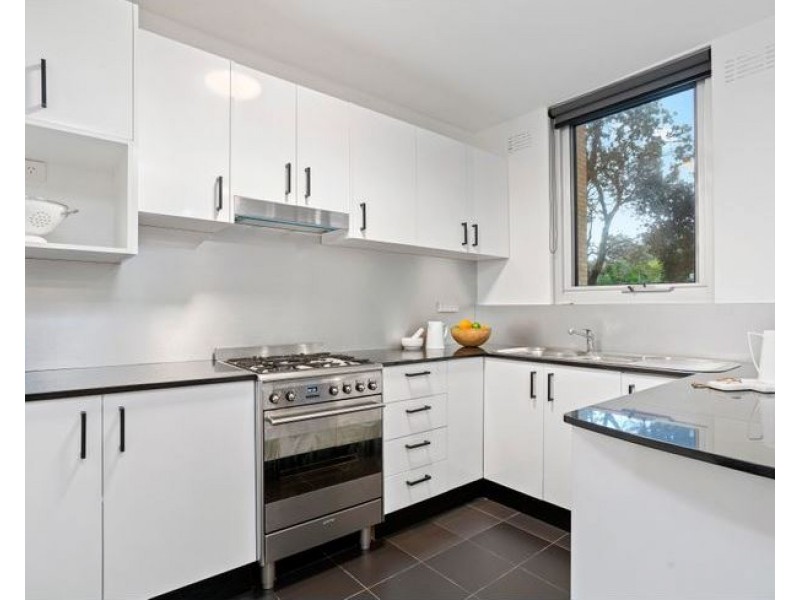 6/63 Broome Street, Maroubra NSW 2035