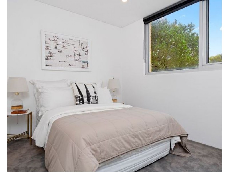 6/63 Broome Street, Maroubra NSW 2035