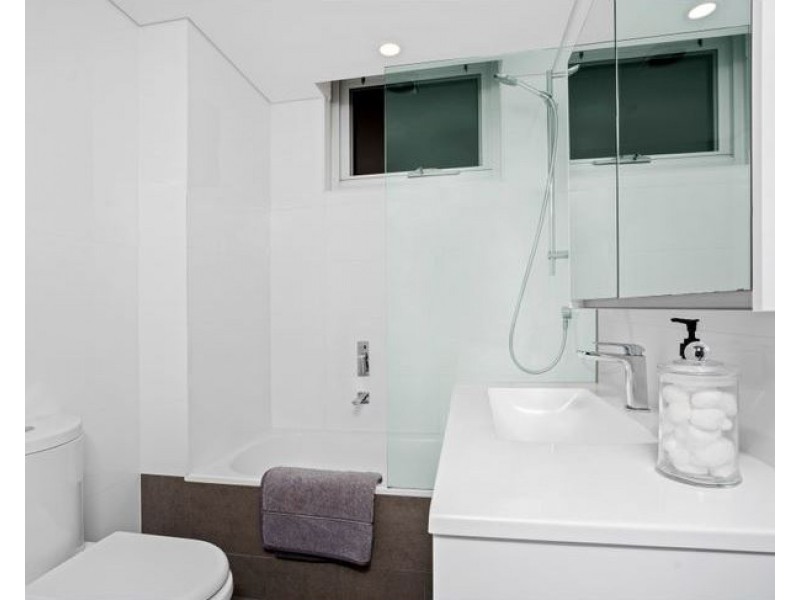 6/63 Broome Street, Maroubra NSW 2035