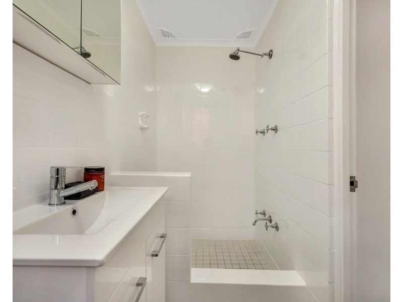 10/185 King Street, Mascot NSW 2020