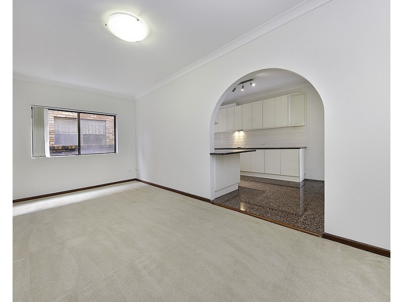 50a Fowler Crescent, Maroubra NSW 2035