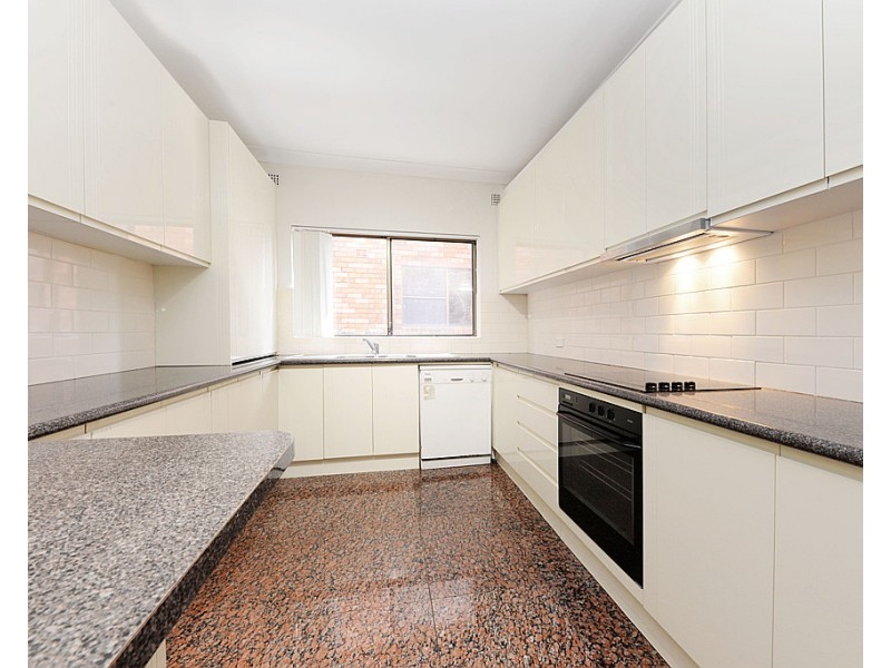 50a Fowler Crescent, Maroubra NSW 2035