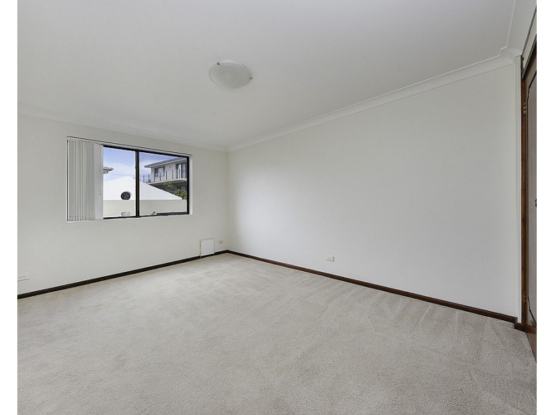 50a Fowler Crescent, Maroubra NSW 2035