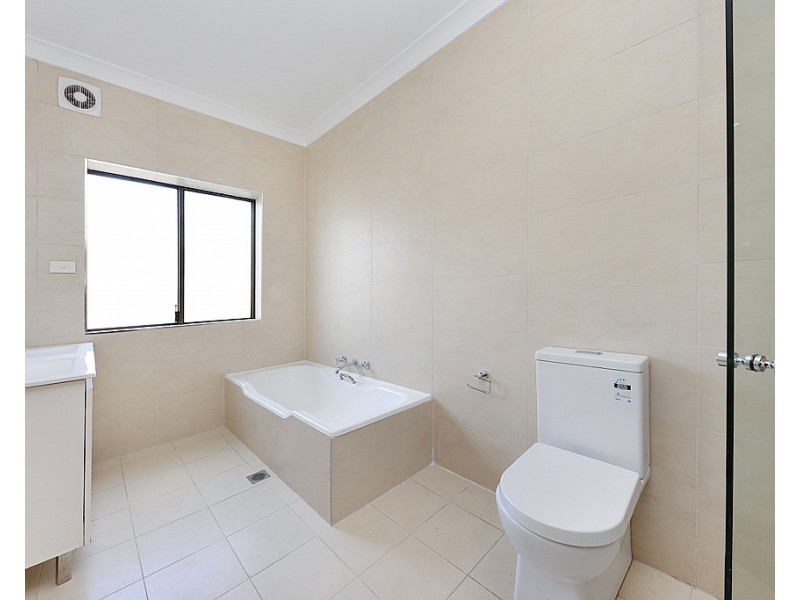 50a Fowler Crescent, Maroubra NSW 2035