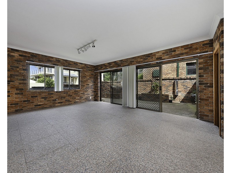 50a Fowler Crescent, Maroubra NSW 2035