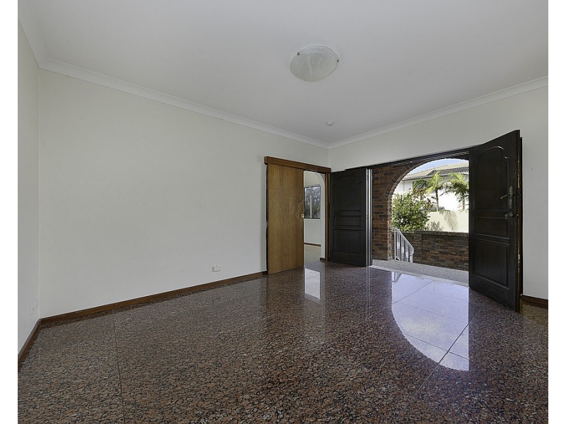 50a Fowler Crescent, Maroubra NSW 2035