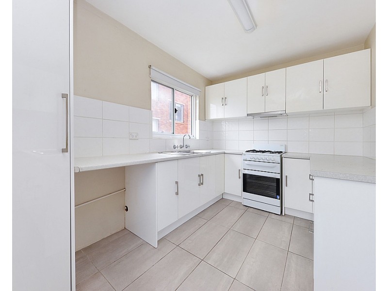 4/72 Rhodes Street, Hillsdale NSW 2036