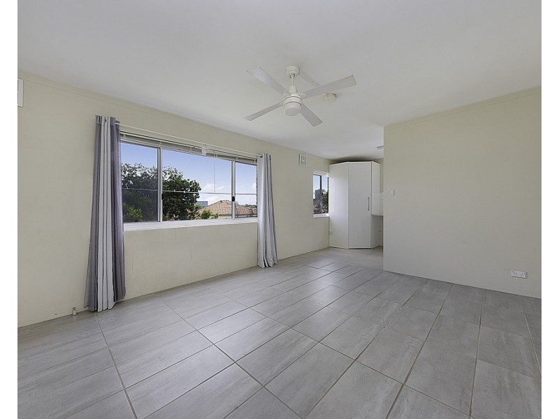 4/72 Rhodes Street, Hillsdale NSW 2036