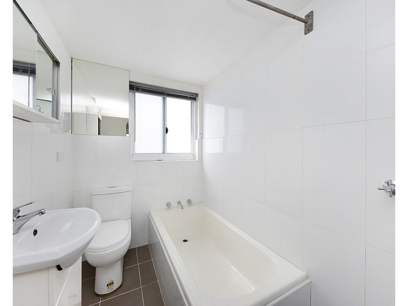 4/72 Rhodes Street, Hillsdale NSW 2036