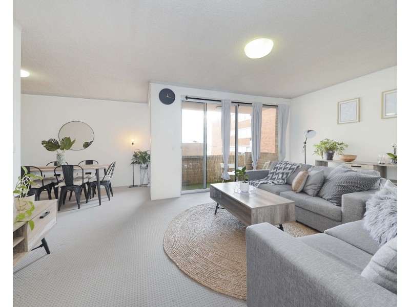 5/71 Broome Street, Maroubra NSW 2035