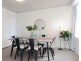 5/71 Broome Street, Maroubra NSW 2035