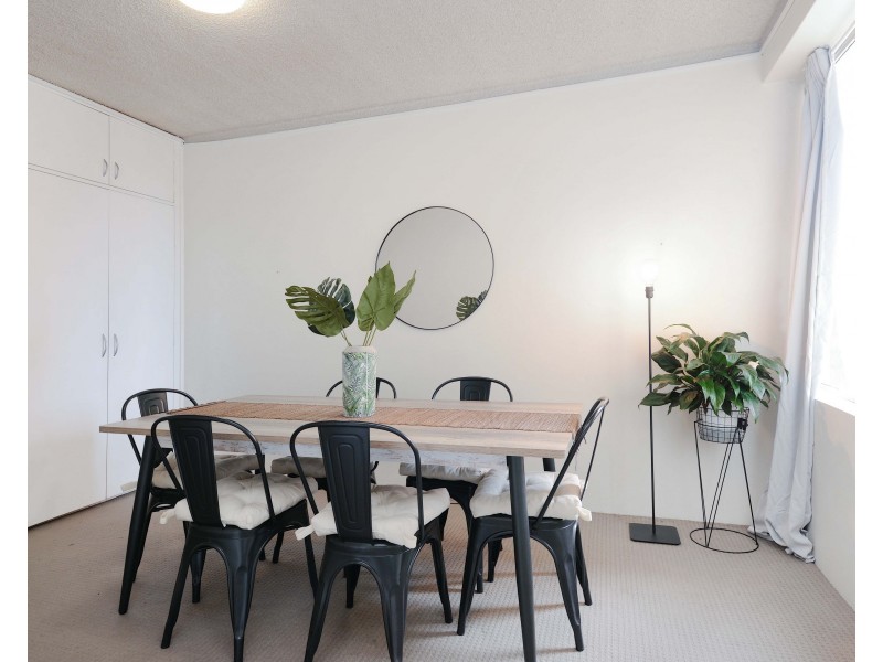 5/71 Broome Street, Maroubra NSW 2035