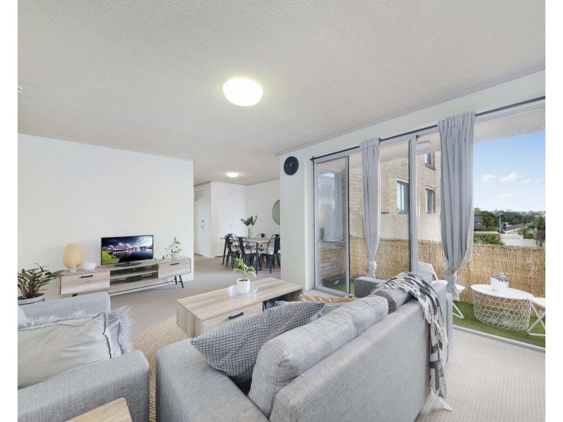 5/71 Broome Street, Maroubra NSW 2035
