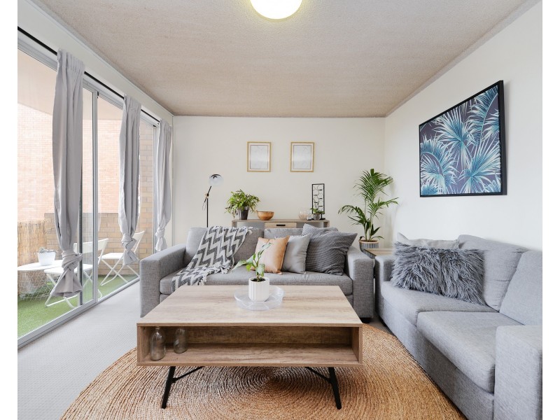 5/71 Broome Street, Maroubra NSW 2035
