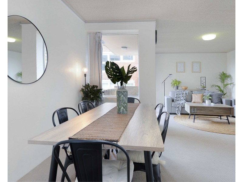 5/71 Broome Street, Maroubra NSW 2035