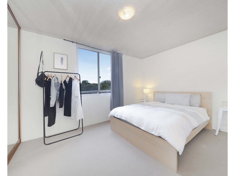 5/71 Broome Street, Maroubra NSW 2035