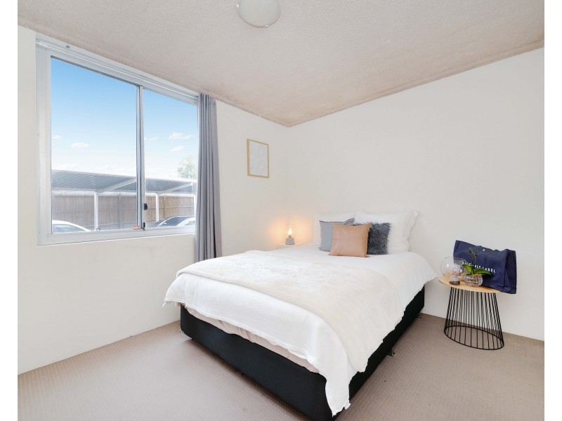 5/71 Broome Street, Maroubra NSW 2035