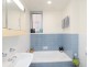 5/71 Broome Street, Maroubra NSW 2035