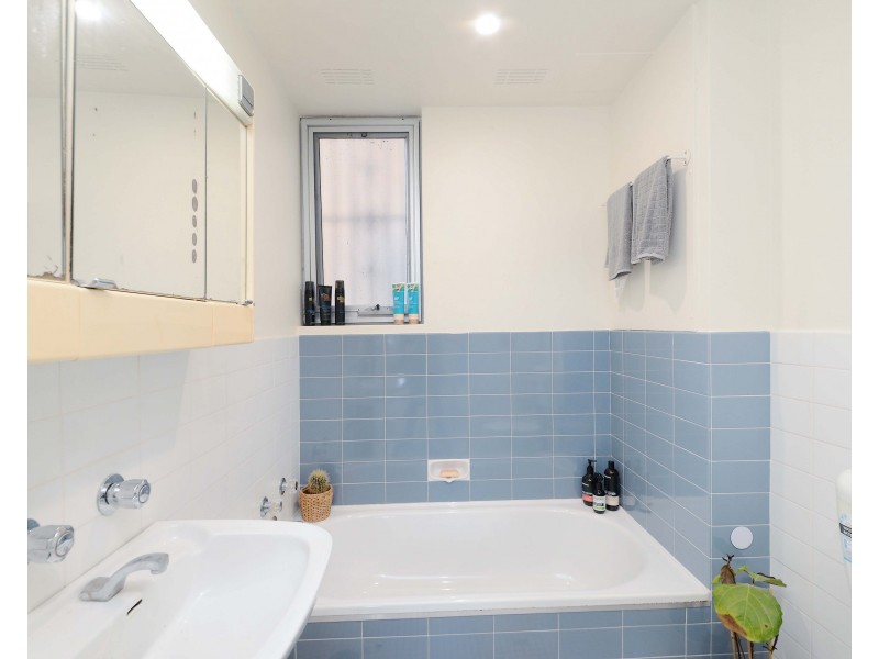 5/71 Broome Street, Maroubra NSW 2035