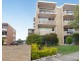 5/71 Broome Street, Maroubra NSW 2035