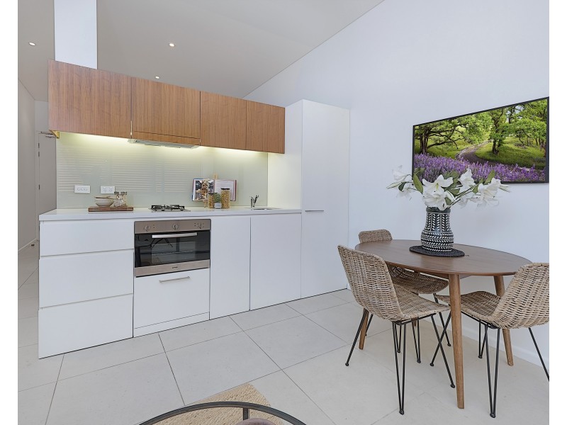 2/693 Anzac Parade, Maroubra NSW 2035