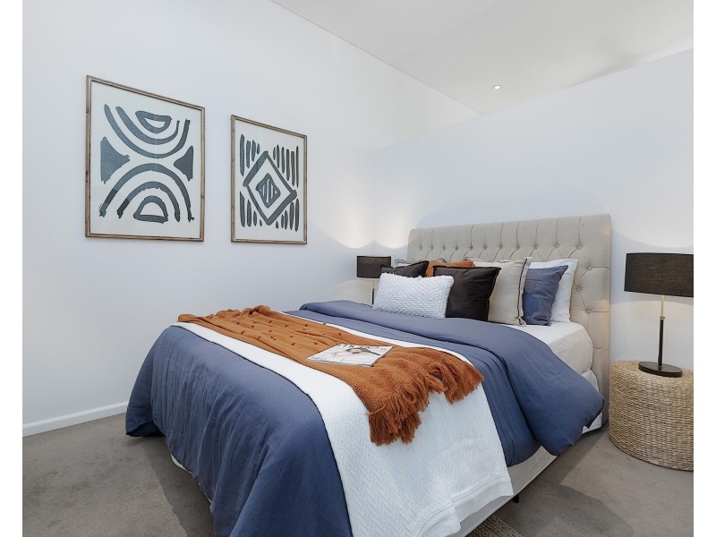 2/693 Anzac Parade, Maroubra NSW 2035