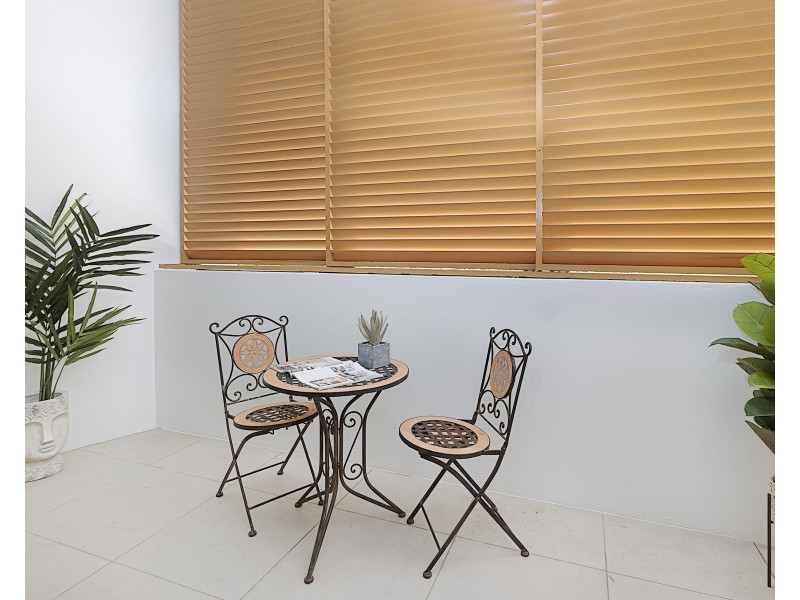 2/693 Anzac Parade, Maroubra NSW 2035