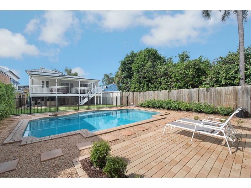 37 East Street, Lutwyche QLD 4030