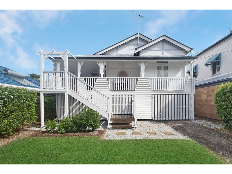 37 East Street, Lutwyche QLD 4030