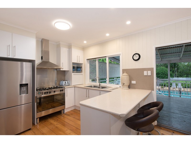 37 East Street, Lutwyche QLD 4030