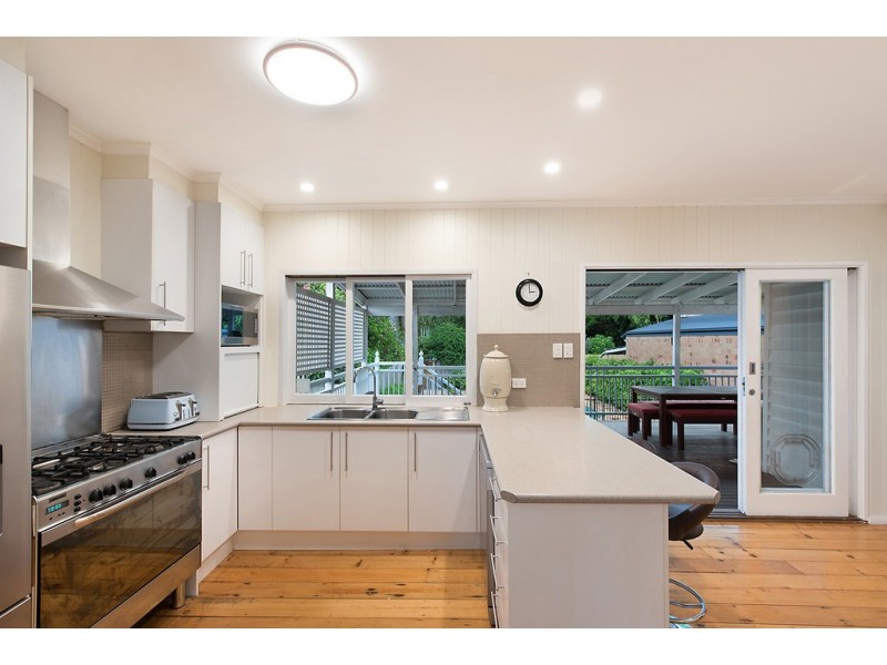 37 East Street, Lutwyche QLD 4030